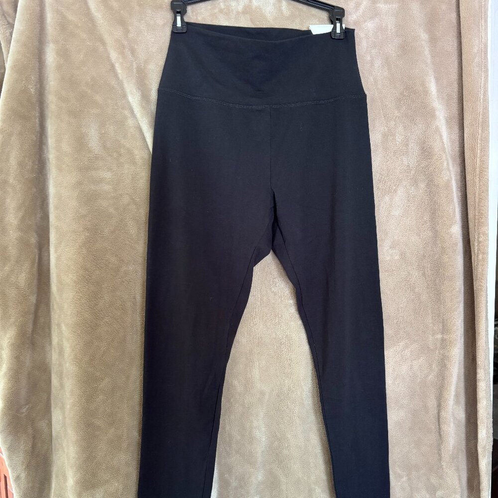 Aerie Offline Leggings